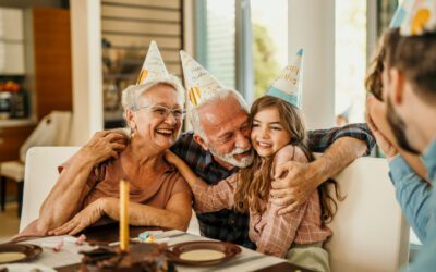 Birthday Milestones Key to Your Retirement